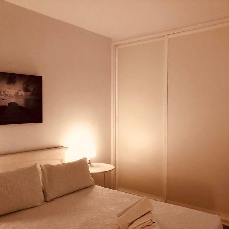Apartamento Centrico Corrralejo 코라레호 외부 사진