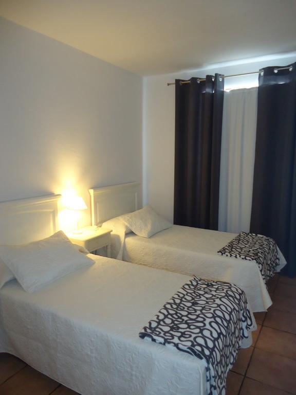 Apartamento Centrico Corrralejo 코라레호 외부 사진