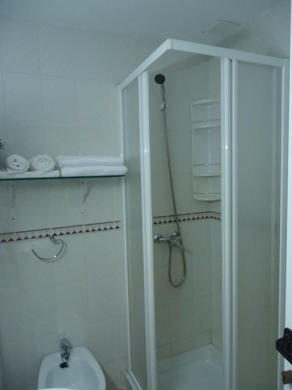 Apartamento Centrico Corrralejo 코라레호 외부 사진